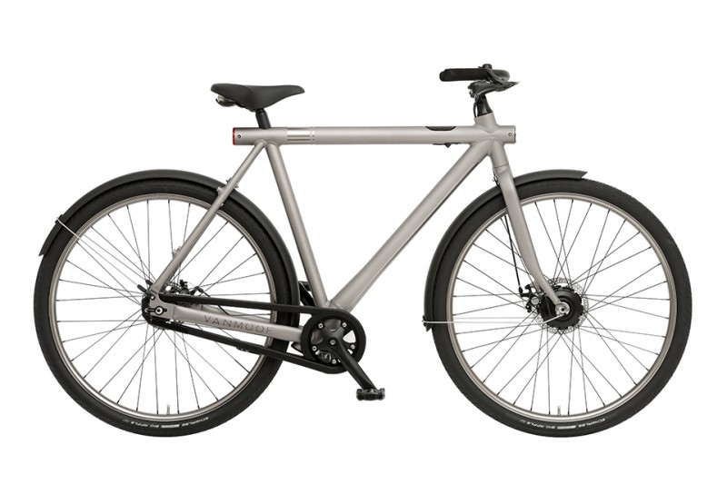 vanmoof-electrified-s-e-bike-features-a-75-mile-range-and-smartphone-integration8