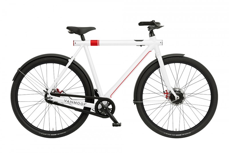 vanmoof-electrified-s-e-bike-features-a-75-mile-range-and-smartphone-integration9