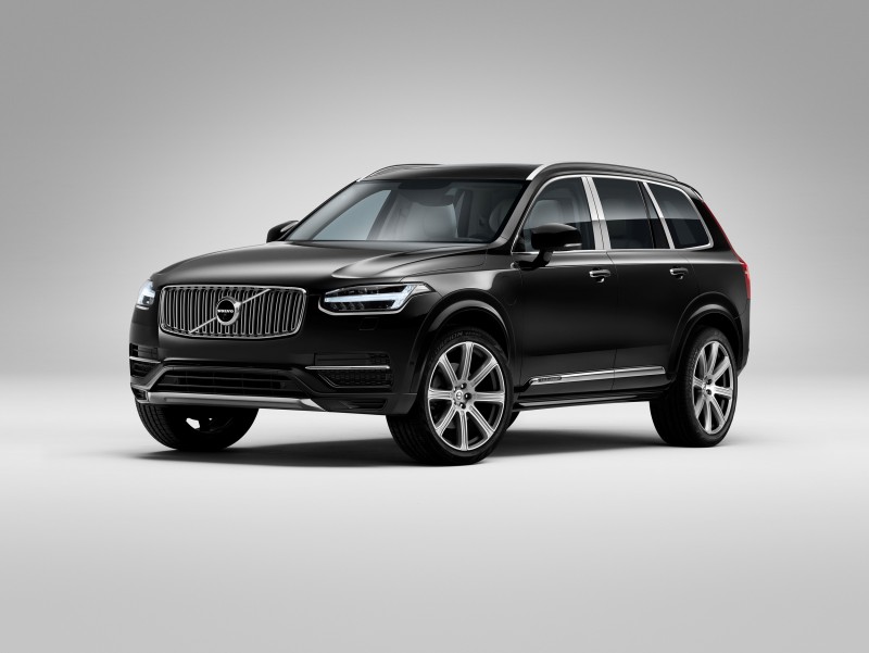 volvo-xc90-excellence-to-start-at-106k1