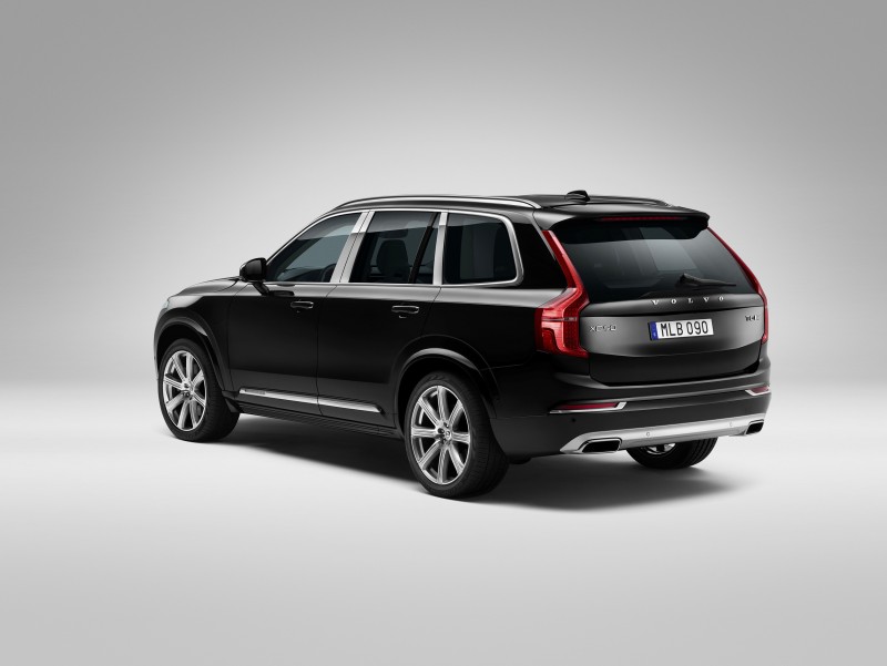 volvo-xc90-excellence-to-start-at-106k2