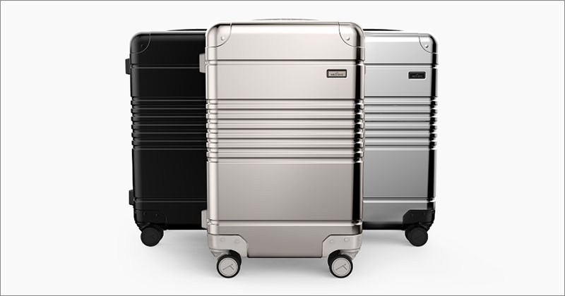 arlo-skye-introduces-carry-on-luggage-for-the-style-conscious2