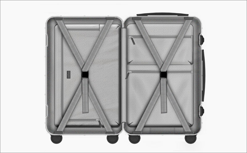 arlo-skye-introduces-carry-on-luggage-for-the-style-conscious6