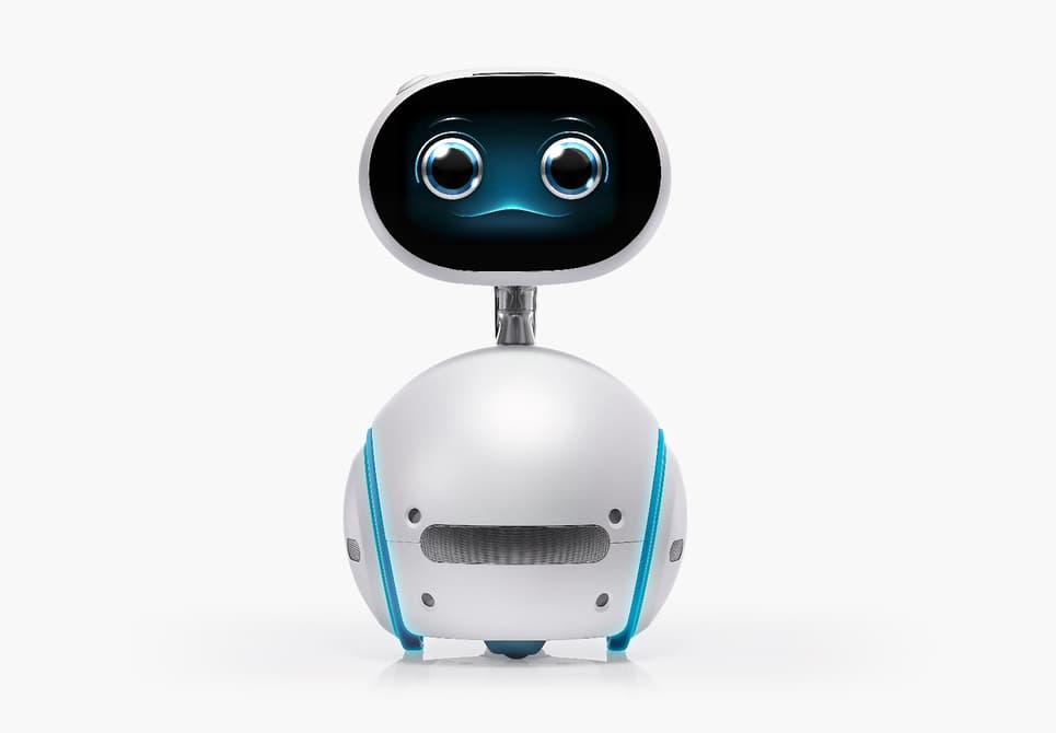 asus-bets-on-personal-assistants-with-zenbo-home-robot1