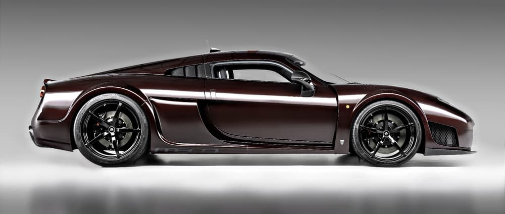 bespoke-supercar-maker-noble-shows-off-new-m6002