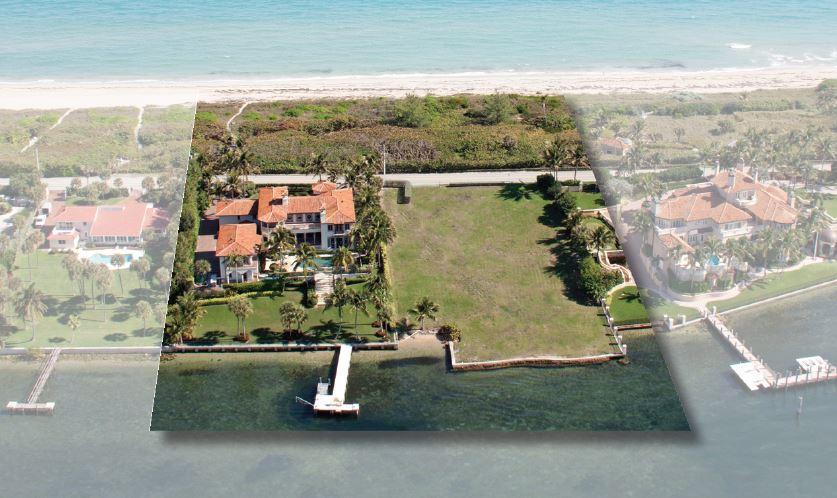 billy-joels-florida-mansion-now-27m-after-2m-price-reduction1