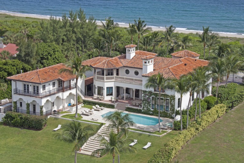 billy-joels-florida-mansion-now-27m-after-2m-price-reduction3