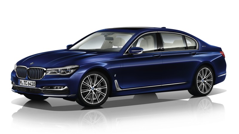 bmw-marks-100th-anniversary-with-special-individual-7-series1