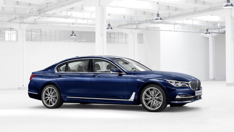 bmw-marks-100th-anniversary-with-special-individual-7-series3