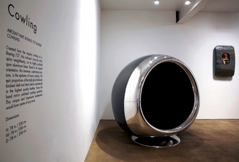boeing-737-engine-cowling-turned-into-chair11