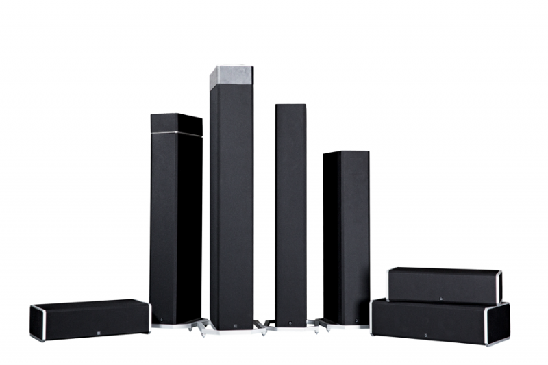 bp9000-bipolar-speaker-series-feature-dolby-atmos-dtsx-support1