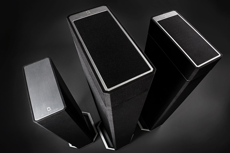 bp9000-bipolar-speaker-series-feature-dolby-atmos-dtsx-support2