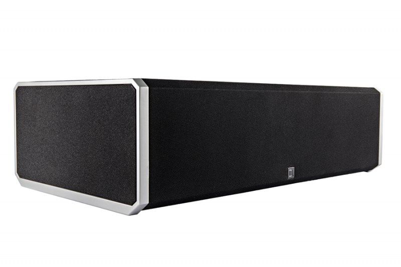 bp9000-bipolar-speaker-series-feature-dolby-atmos-dtsx-support5