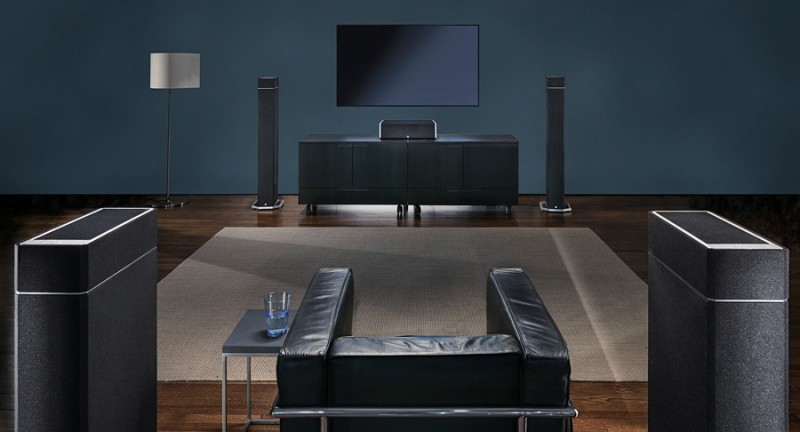 bp9000-bipolar-speaker-series-feature-dolby-atmos-dtsx-support6