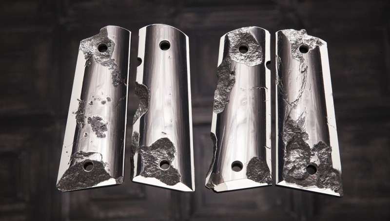 cabot-guns-4-5m-big-bang-pistol-set-made-from-meteorite6