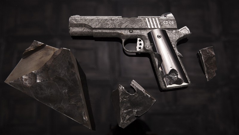 cabot-guns-4-5m-big-bang-pistol-set-made-from-meteorite9