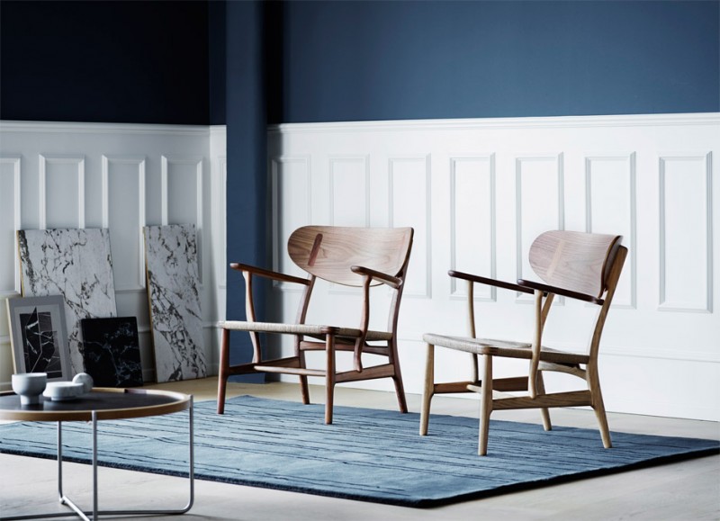 danish-designer-hans-j-wegners-ch22-lounge-chair-reissued2