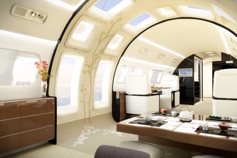 embraer-jets-to-feature-large-windows-and-skylights1