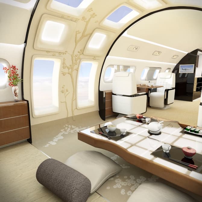 embraer-jets-to-feature-large-windows-and-skylights2