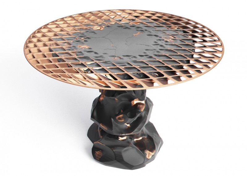 finnish-designer-janne-kyttanen-uses-explosion-welding-to-create-unique-furniture-pieces1