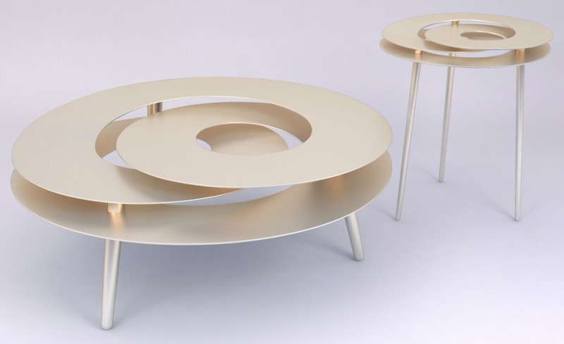 finnish-designer-janne-kyttanen-uses-explosion-welding-to-create-unique-furniture-pieces11