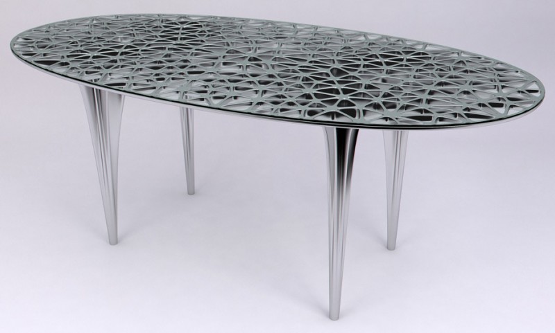 finnish-designer-janne-kyttanen-uses-explosion-welding-to-create-unique-furniture-pieces12