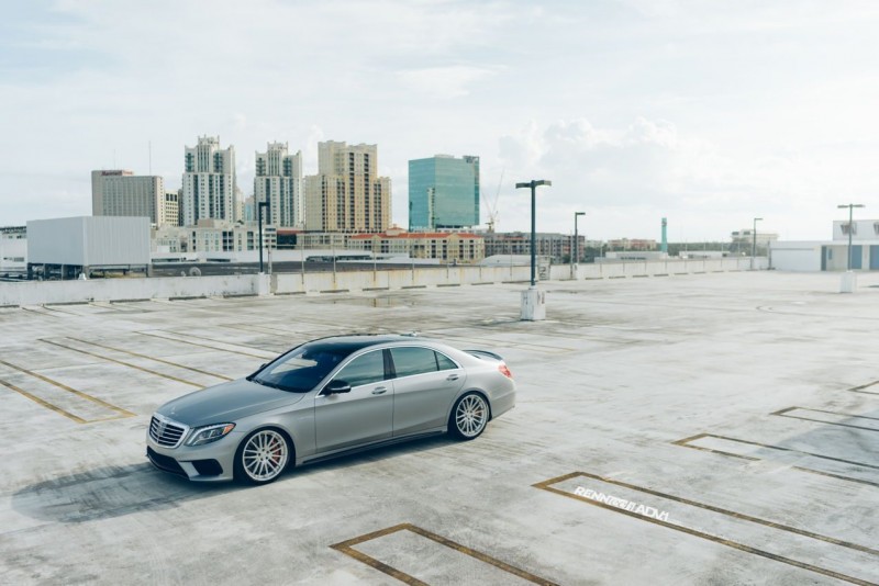 florida-based-tuner-renntech-transforms-the-s-class-into-a-powerful-beast5