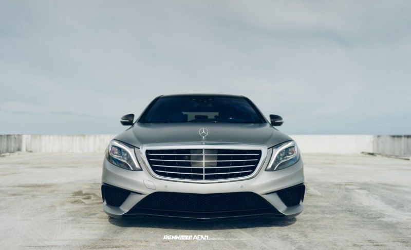 florida-based-tuner-renntech-transforms-the-s-class-into-a-powerful-beast8