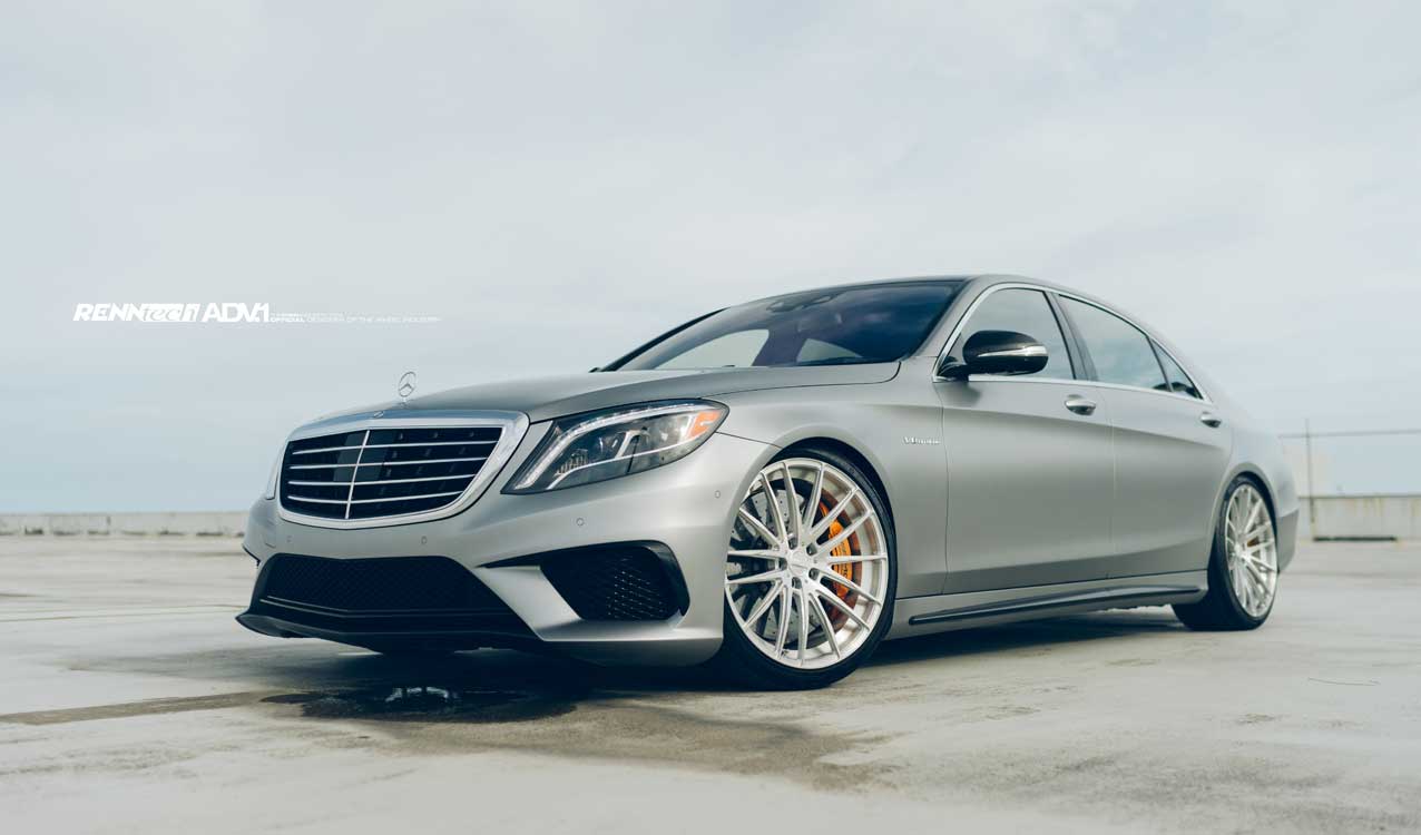 florida-based-tuner-renntech-transforms-the-s-class-into-a-powerful-beast9