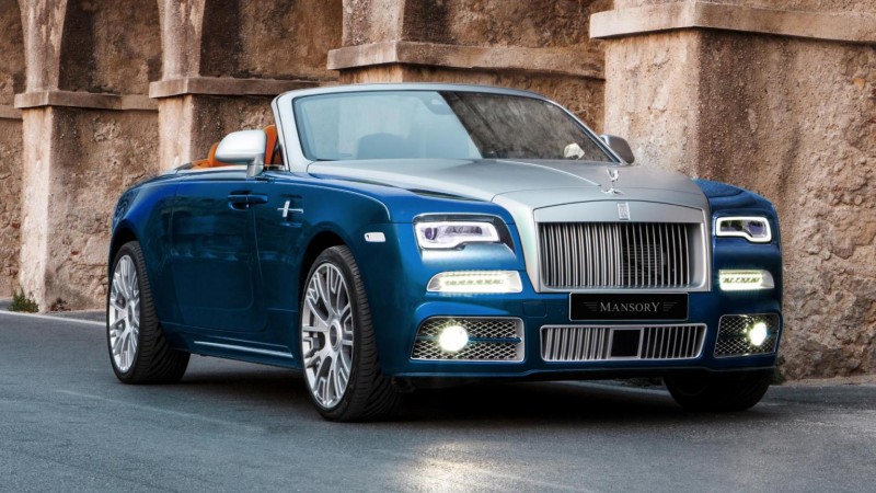 german-tuner-mansory-makes-the-rolls-royce-dawn-look-more-flashy1