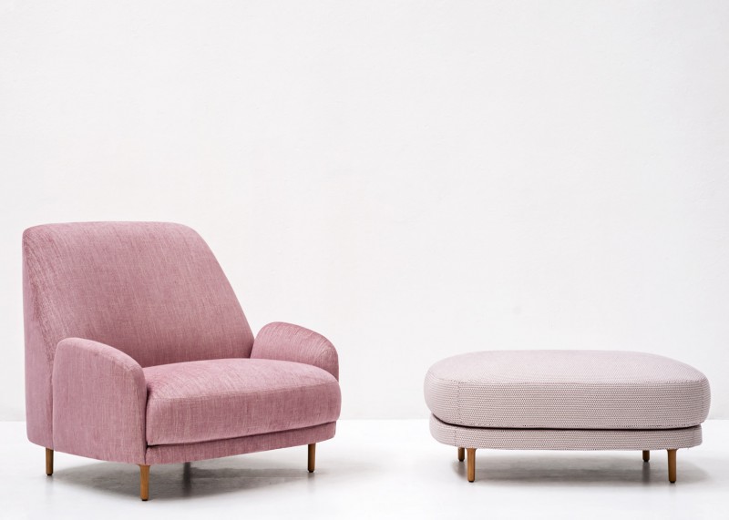 italian-brand-tacchini-shows-off-contemporary-armchair-and-sofa1