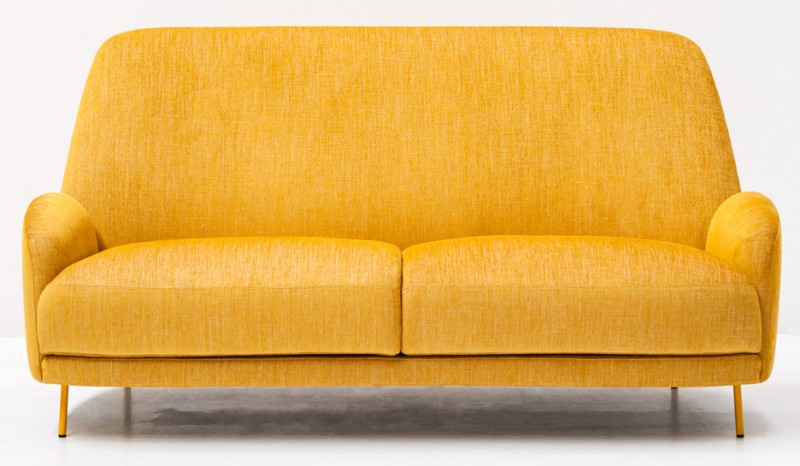 italian-brand-tacchini-shows-off-contemporary-armchair-and-sofa3