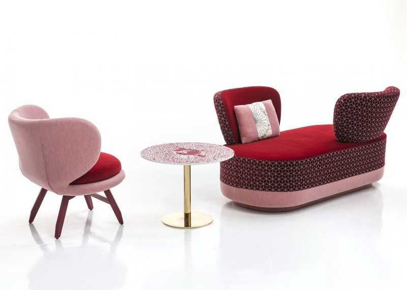 italian-furniture-brand-moroso-unveils-2016-collection12