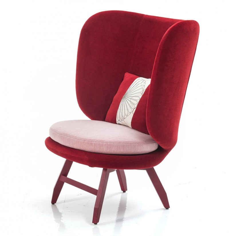 italian-furniture-brand-moroso-unveils-2016-collection17