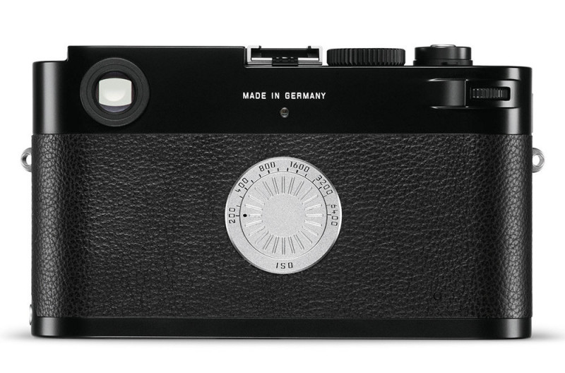 leica-m-d-goes-lcd-free1