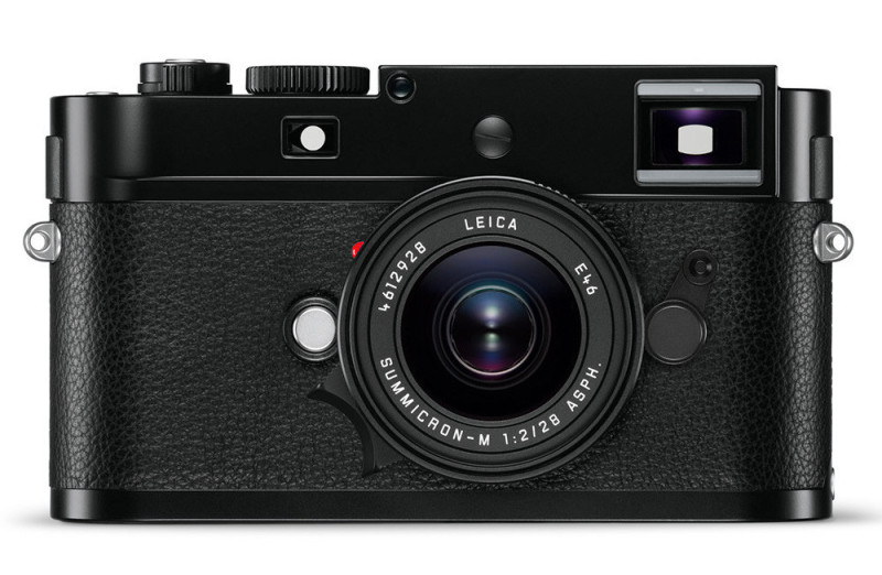 leica-m-d-goes-lcd-free2