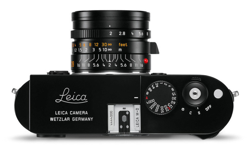 leica-m-d-goes-lcd-free5