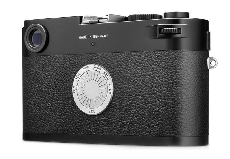 leica-m-d-goes-lcd-free6