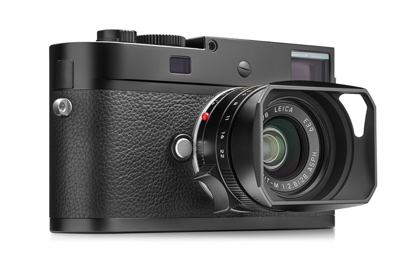 leica-m-d-goes-lcd-free7