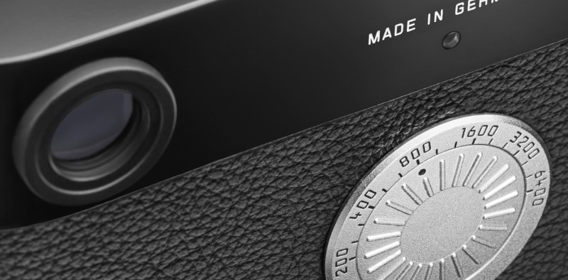leica-m-d-goes-lcd-free8