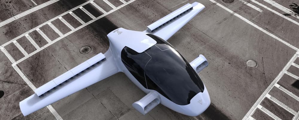lilium-electric-jet-could-become-a-reality-as-early-as-20181