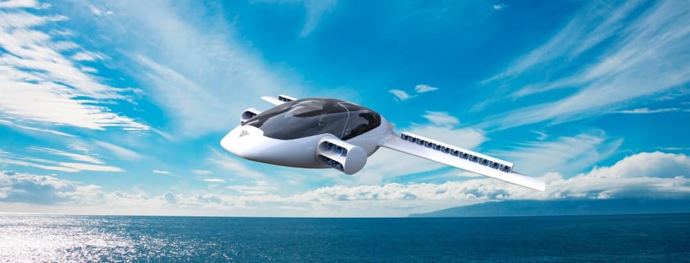 lilium-electric-jet-could-become-a-reality-as-early-as-20182