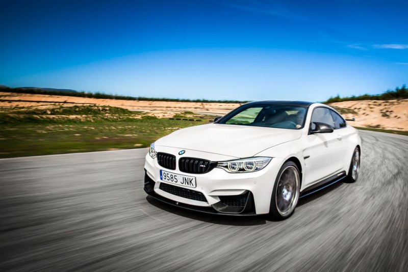 limited-edition-bmw-m4-competition-sport1