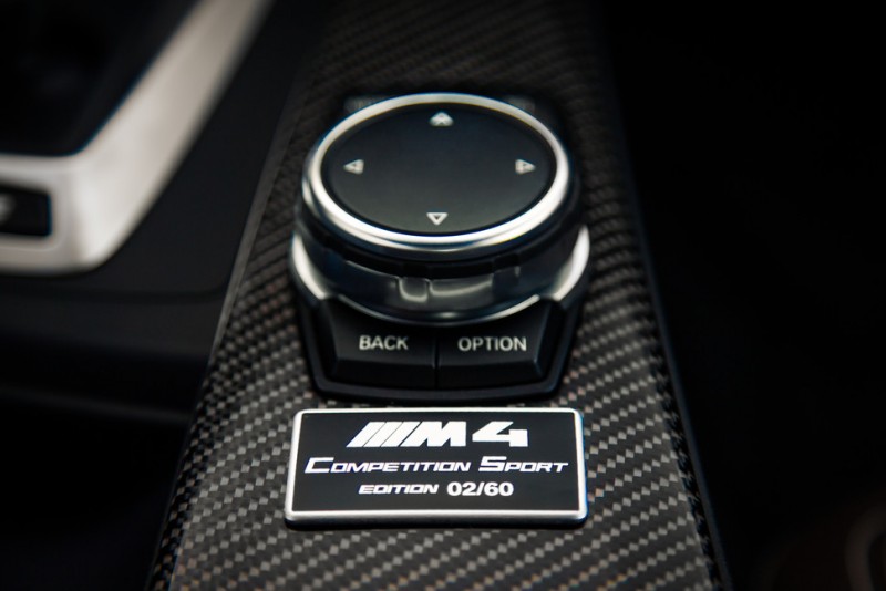 limited-edition-bmw-m4-competition-sport18