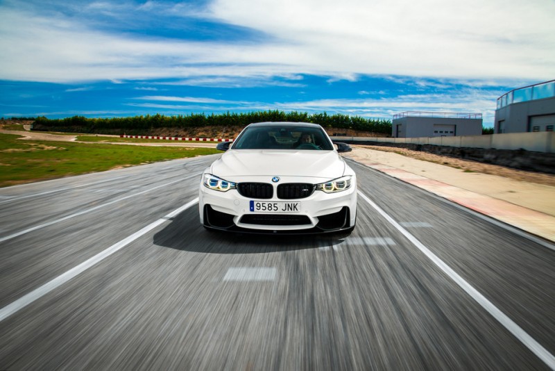 limited-edition-bmw-m4-competition-sport2