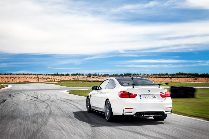 limited-edition-bmw-m4-competition-sport4