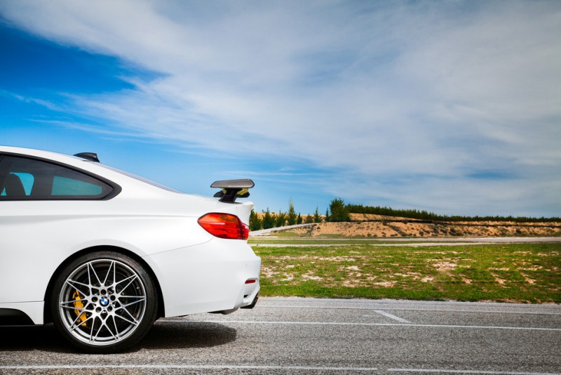 limited-edition-bmw-m4-competition-sport7