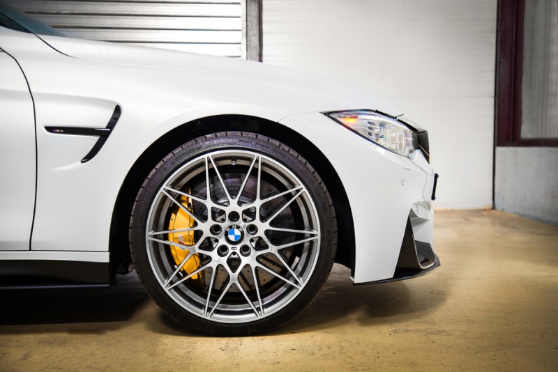 limited-edition-bmw-m4-competition-sport8