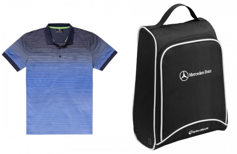 mercedes-benz-teams-up-with-hugo-boss-for-2016-golf-collection2