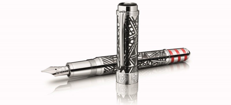 montblanc-honors-peggy-guggenheim-with-limited-edition-patron-of-art-pen1