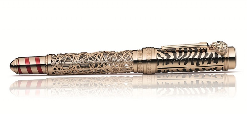montblanc-honors-peggy-guggenheim-with-limited-edition-patron-of-art-pen12